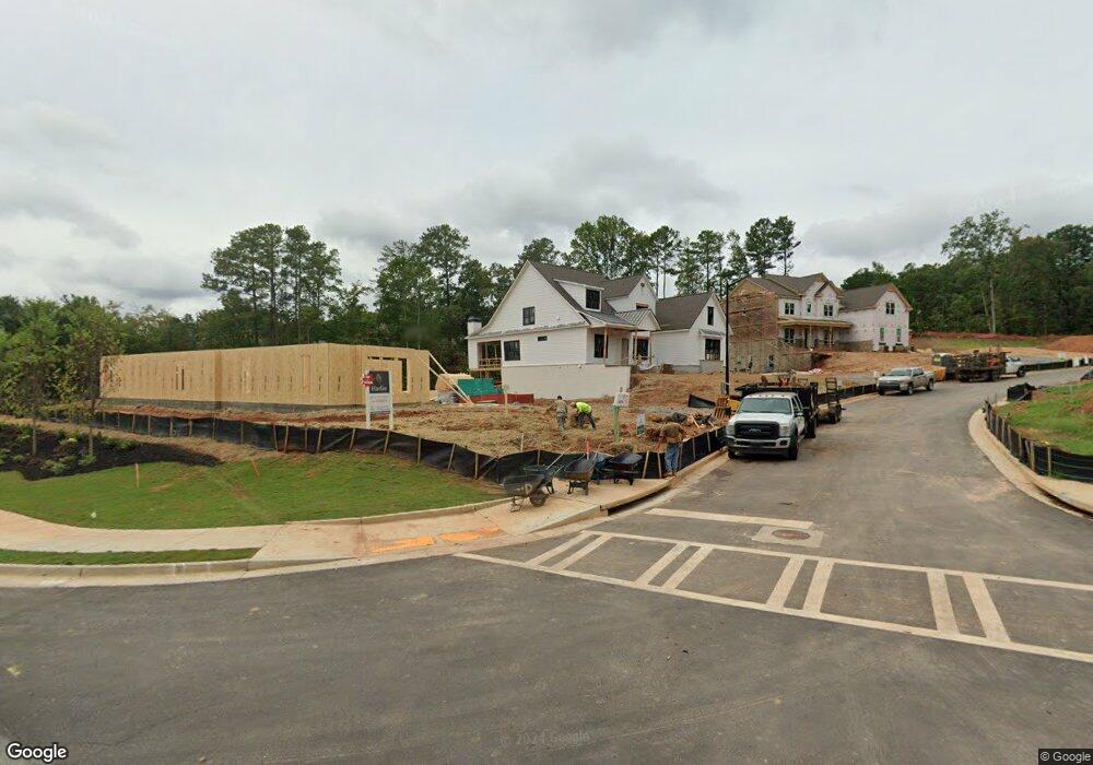 3313 Pinot Ct, Marietta, GA 30062 - photo 1