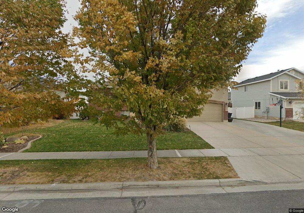 1384 W 2100 S unit 231, Woods Cross, UT 84087 - photo 1