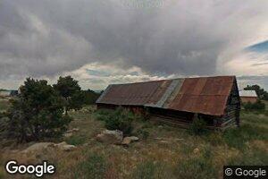 77 County Road 77, Truchas, NM 87578