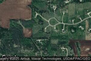 28914 Hamilton Ct, Randolph, MN 55065