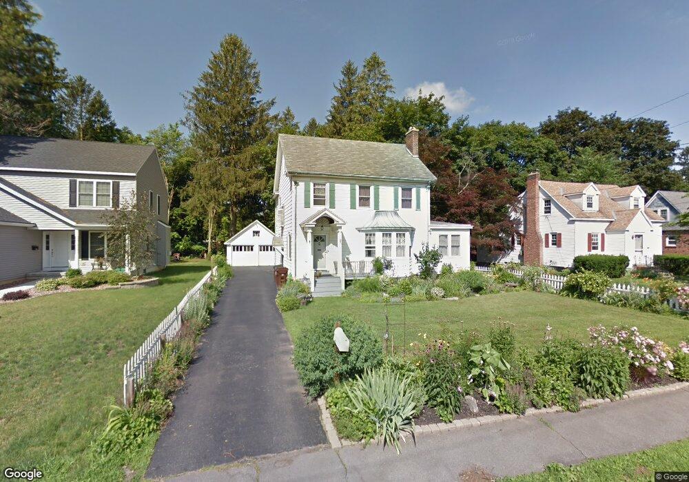 11 Delmar Place, Delmar, NY 12054 - photo 1