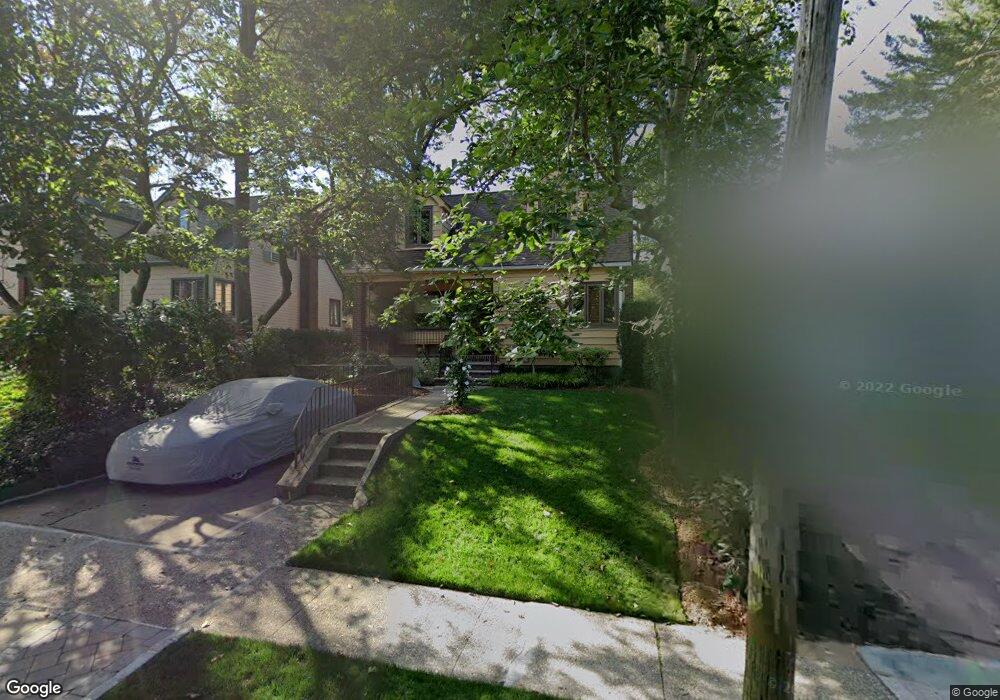 166 Kissel Ave, Staten Island, NY 10310 - photo 1