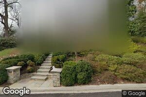 4859 Rockwood Pkwy NW, Washington, DC 20016