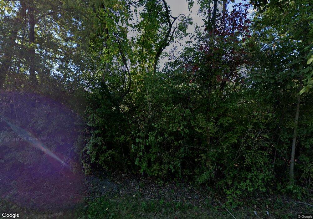 530 Knickerbocker Rd, Schodack Landing, NY 12156 - photo 1