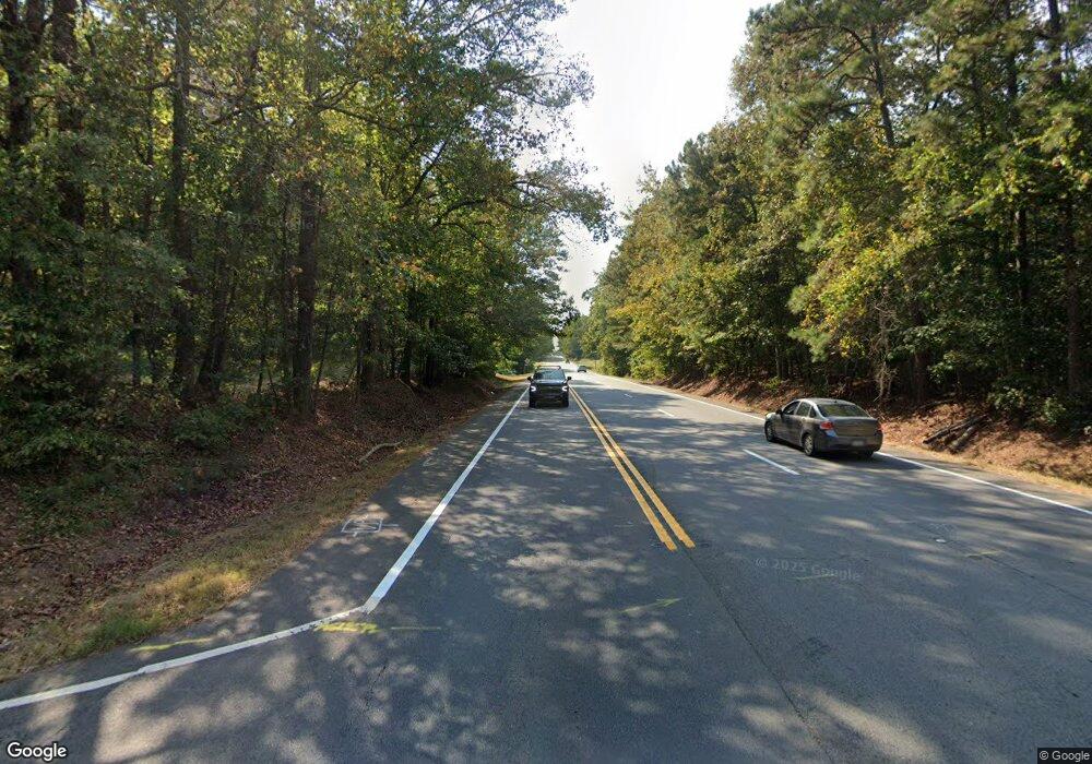 0 Garrett Ln unit 8324499, Carrollton, GA 30117 - photo 1