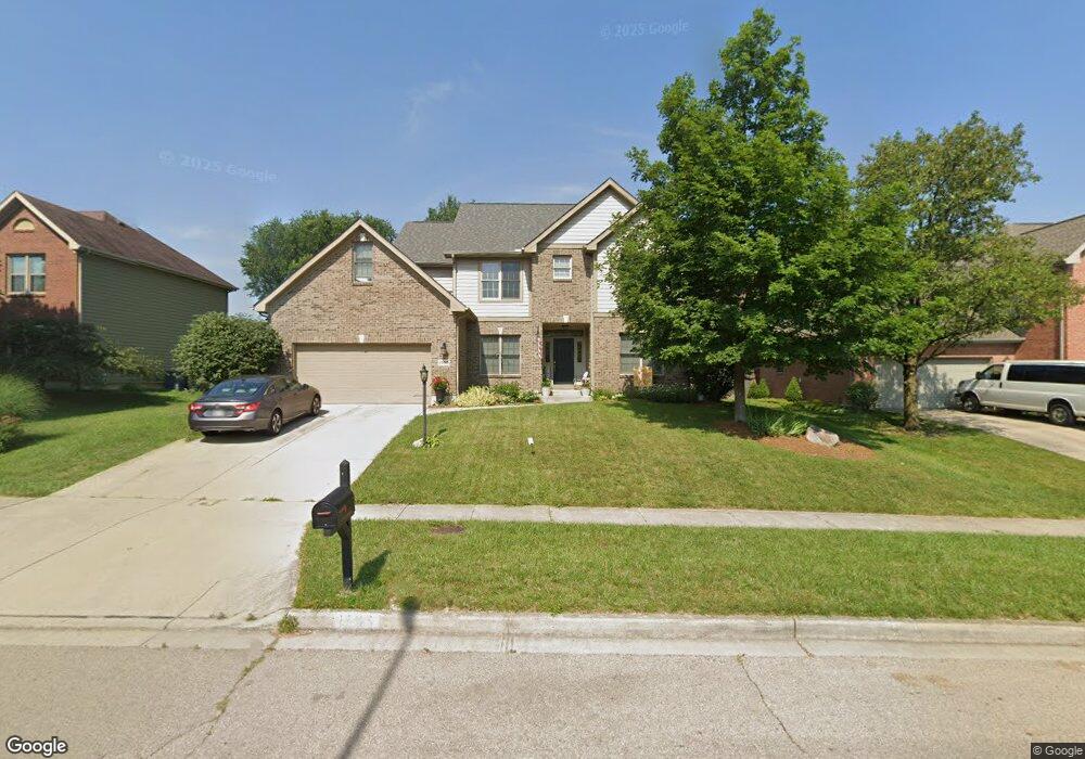 1595 Ashworth Dr, Vandalia, OH 45377 - photo 1