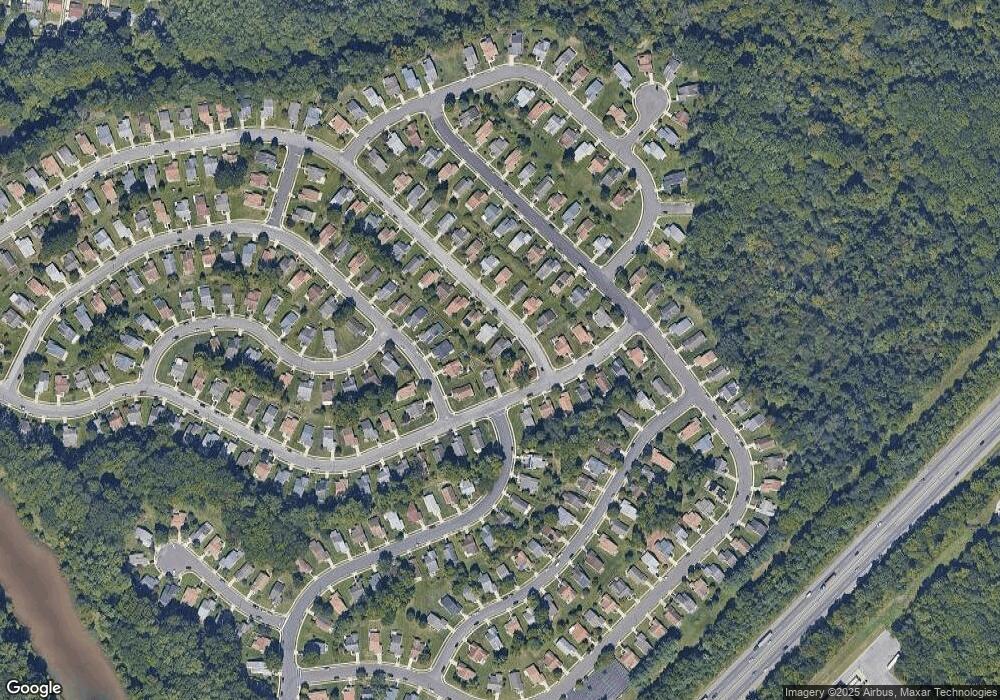 159 Lakebridge Dr, Woodbury, NJ 08096 - photo 1