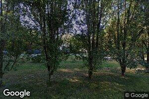 446 Cox Rd, Sequatchie, TN 37374