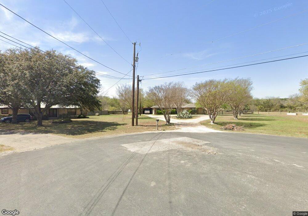 12359 Alta Tierra, Helotes, TX 78023 - photo 1