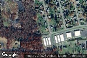 216 4th St, Oneida, PA 18242