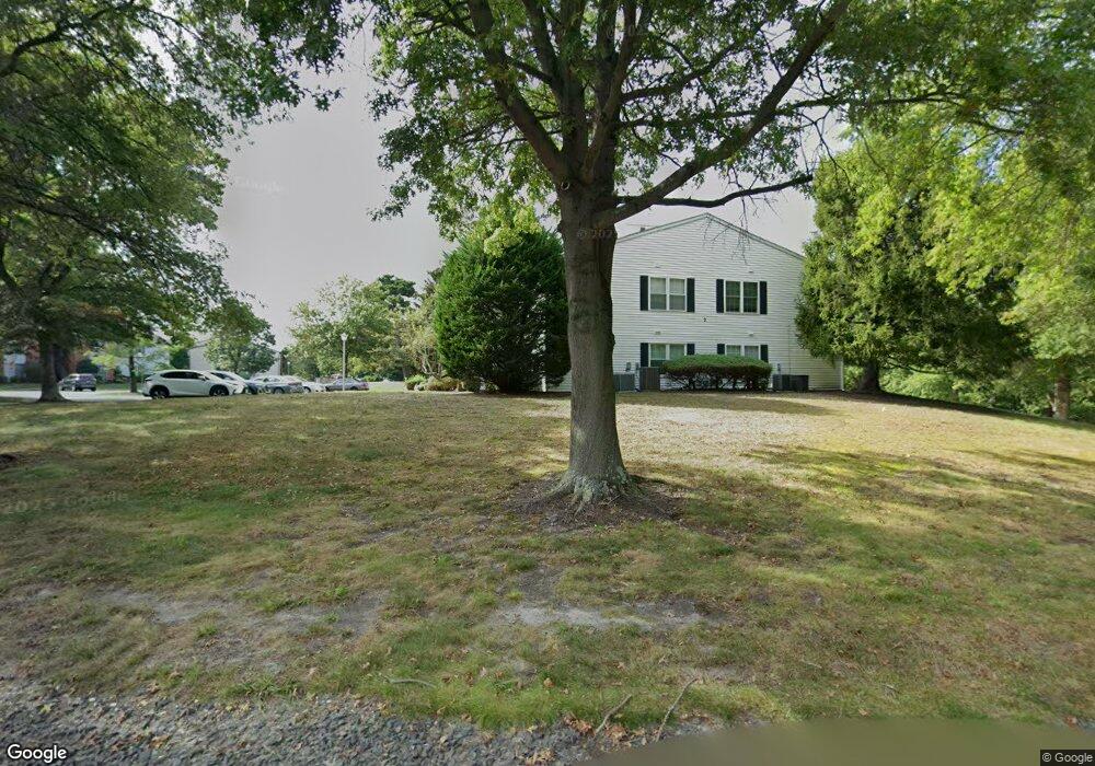 74 Frontier Way, Tinton Falls, NJ 07753 - photo 1