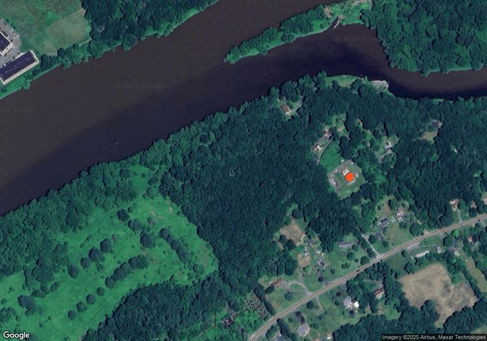 56 River Rd, Montague, NJ 07827 - photo 1