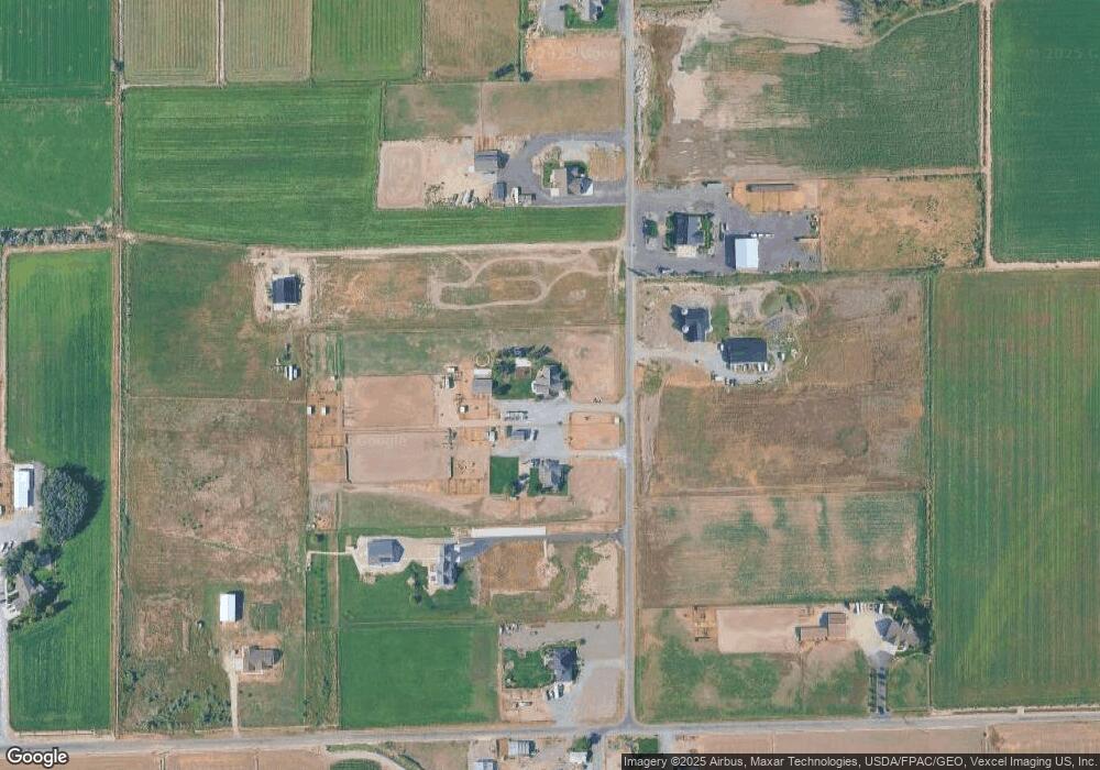 5856 S 4400 W, Spanish Fork, UT 84660 - photo 1