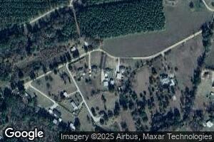 514 Babineaux Rd, Hessmer, LA 71341