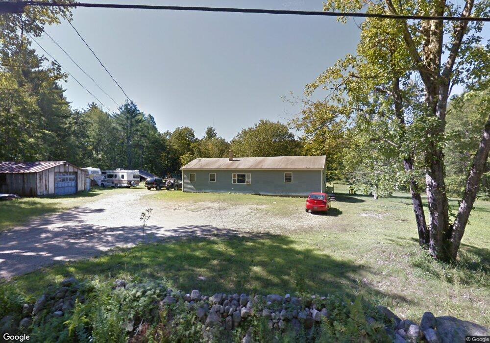 139 Mouse Ln, Alfred, ME 04002 - photo 1