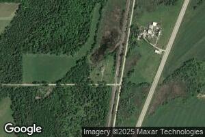 W5296 Number 28.5 Ln, Daggett, MI 49821