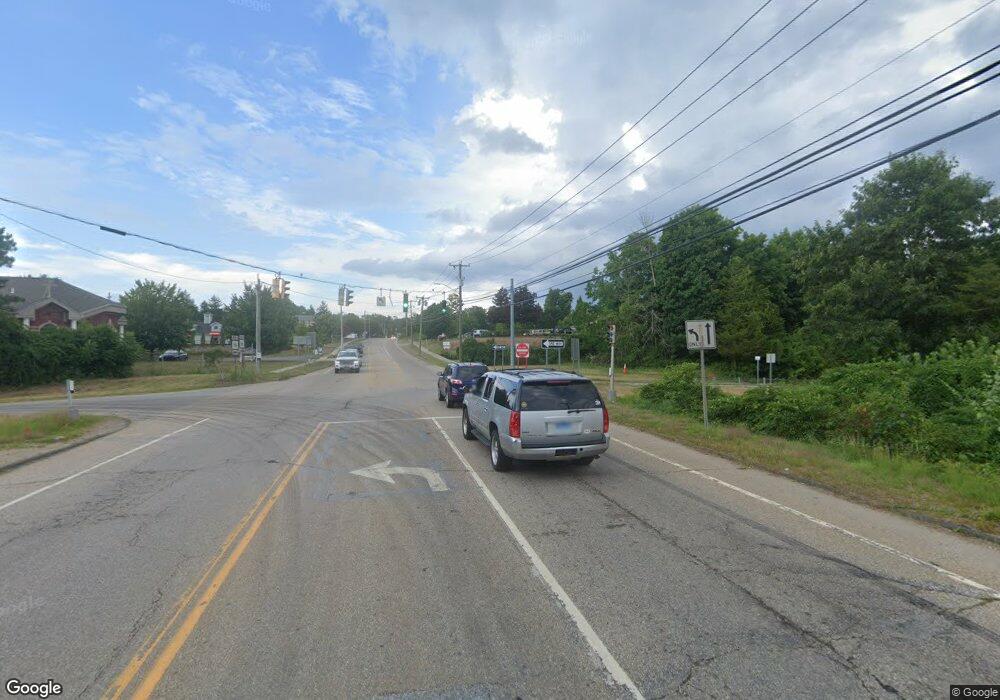 0 Middletown Rd, Colchester, CT 06415 - photo 1