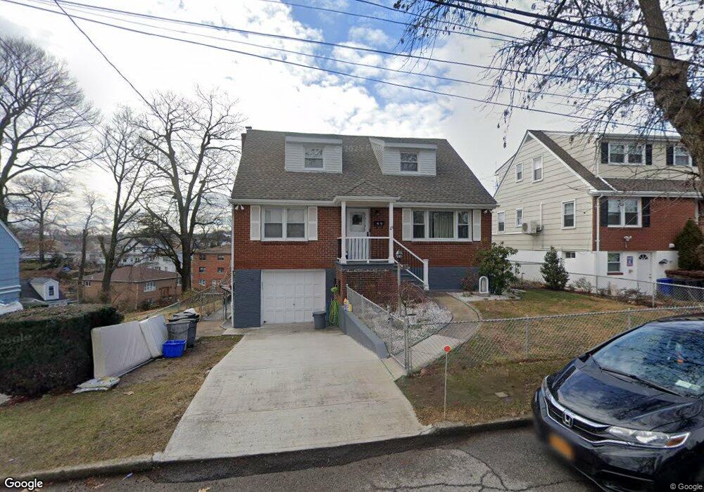 49 Florence St, Yonkers, NY 10704 - photo 1