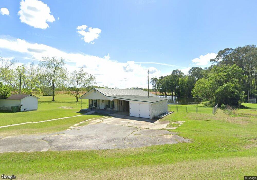 1131 Sumner Rd, Moultrie, GA 31768 - photo 1