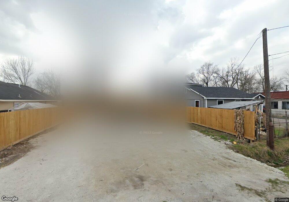 2330 Bertrand St, Houston, TX 77093 - photo 1