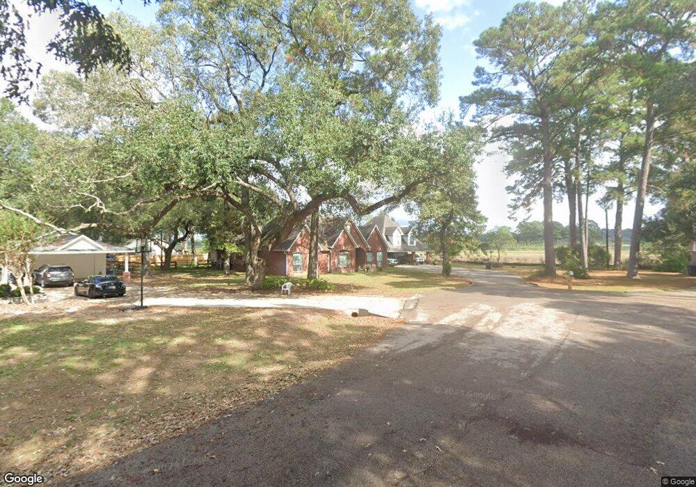 18602 Hummingbird Ln, Tomball, TX 77377 - photo 1