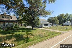 19212 State Route 78, Laura, IL 61451