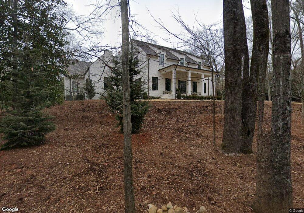 102 Cloverhurst Cir, Athens, GA 30606 - photo 1