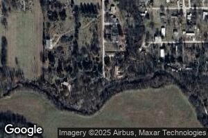 31146 N 3956 Rd, Ochelata, OK 74051