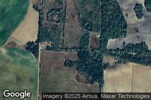 259 Wacaser Rd Unit 267, Colquitt, GA 39837
