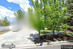 293 Stonebridge Dr, Draper, UT 84020