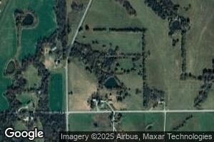 20089 Vista Ave, Hamilton, MO 64644