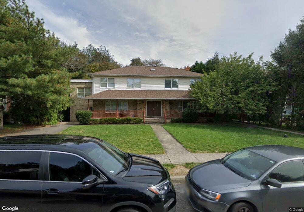 1167 Buckwald Ct, Lakewood, NJ 08701 - photo 1