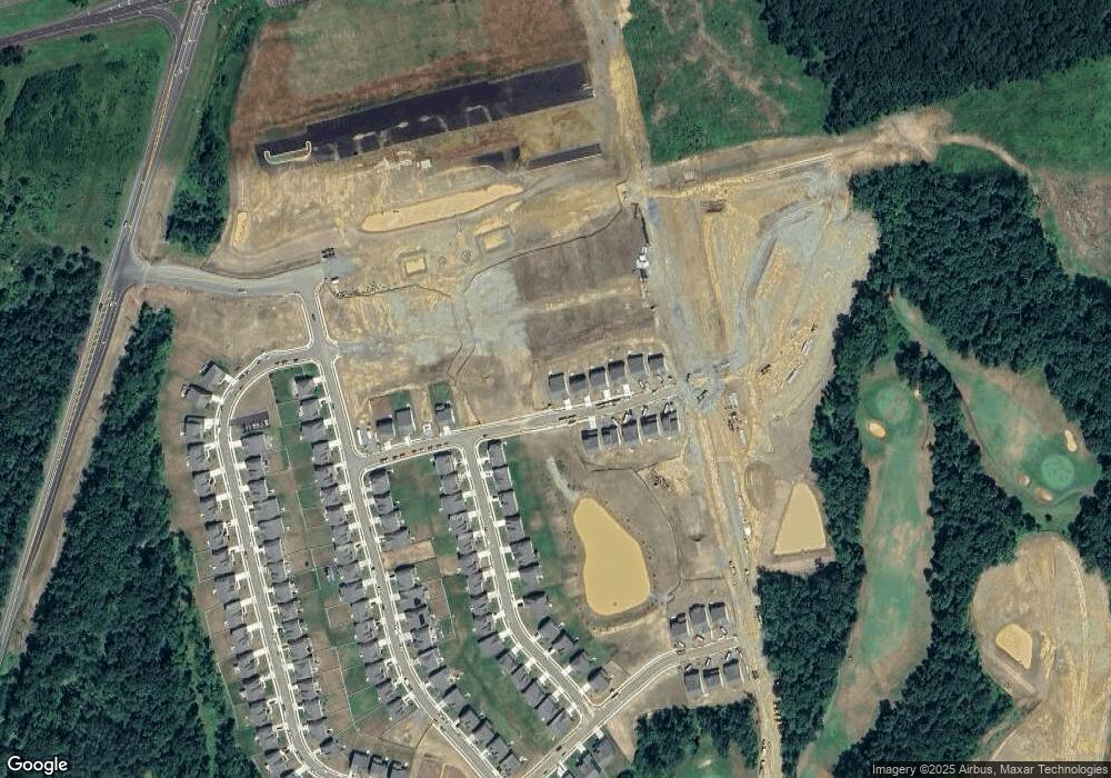 18137 Telford Dr unit LOT 1116 LEXINGTON, Warrenton, VA 20186 - photo 1