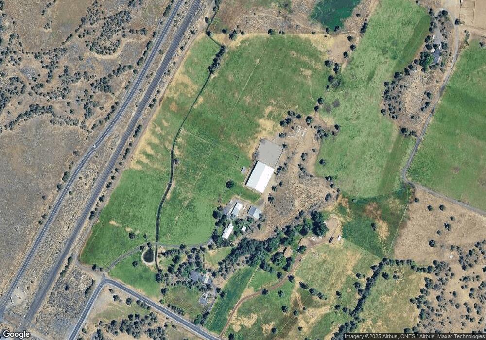 21440 Morrill Rd, Bend, OR 97701 - photo 1