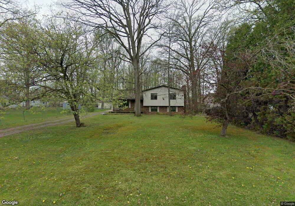 7084 Rivertown Rd, Swartz Creek, MI 48473 - photo 1