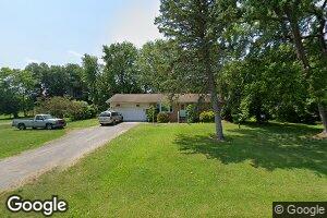 6456 Knowlesville Rd, Oakfield, NY 14125