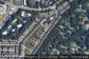 7900 Highland Bluff, Atlanta, GA 30328