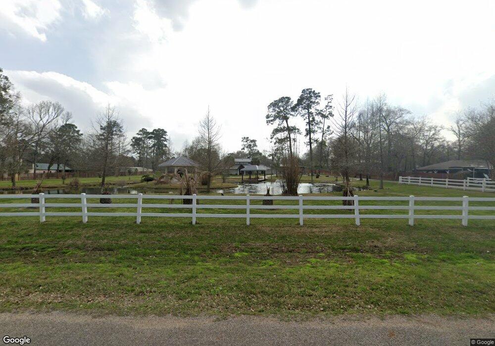 903 Tall Pines Dr, Magnolia, TX 77354 - photo 1