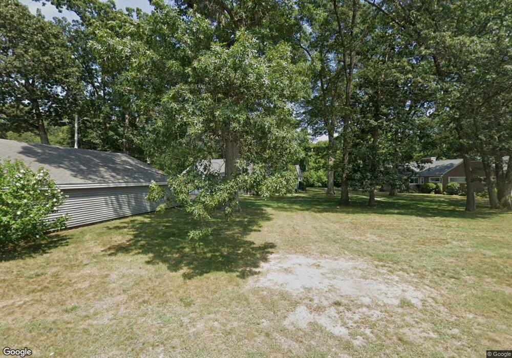 117 Partridge Ln, Chicopee, MA 01022 - photo 1