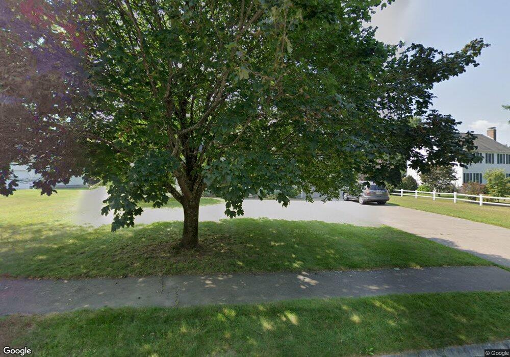 18 Catherine Ave, Franklin, MA 02038 - photo 1