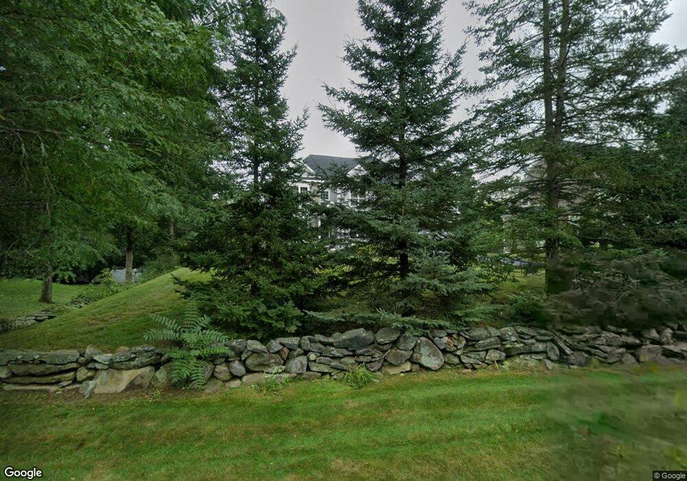 2D Little Pond Rd, Northborough, MA 01532 - photo 1