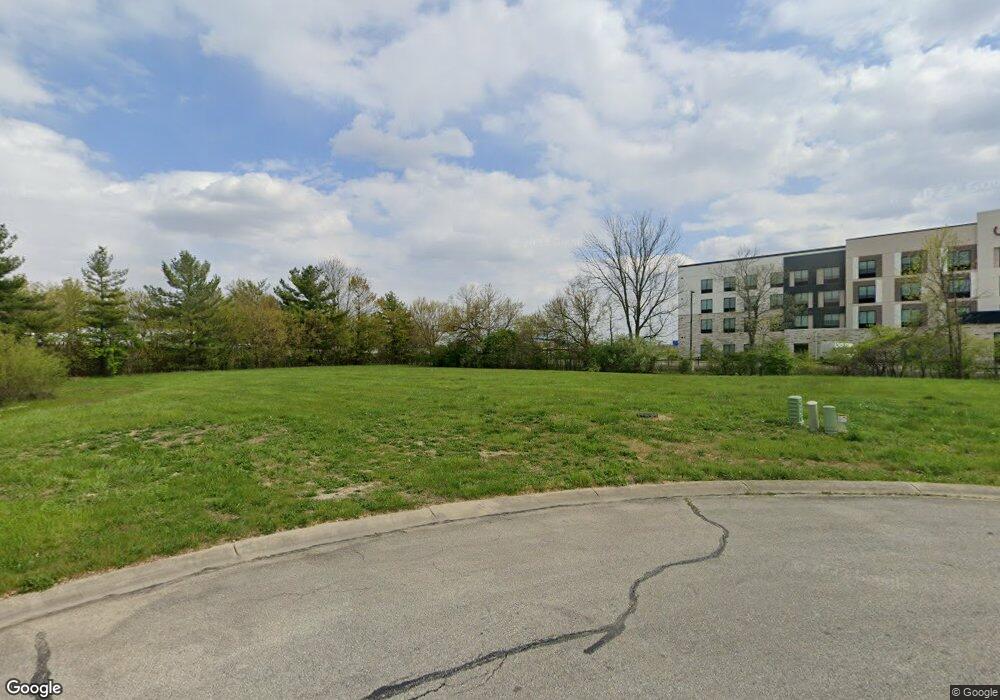 0 Jennifer Ct unit 21255935, Franklin, IN 46131 - photo 1