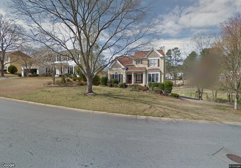 0 Craig Ct unit 8284783, Marietta, GA 30062 - photo 1