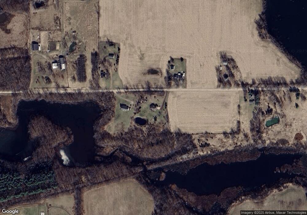 17441 Junction Rd, Addison, MI 49220 - photo 1