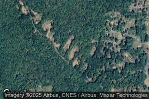 220 Pine Hill Rd, Russell, MA 01071