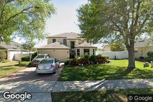 4565 Barbados Loop, Clermont, FL 34711