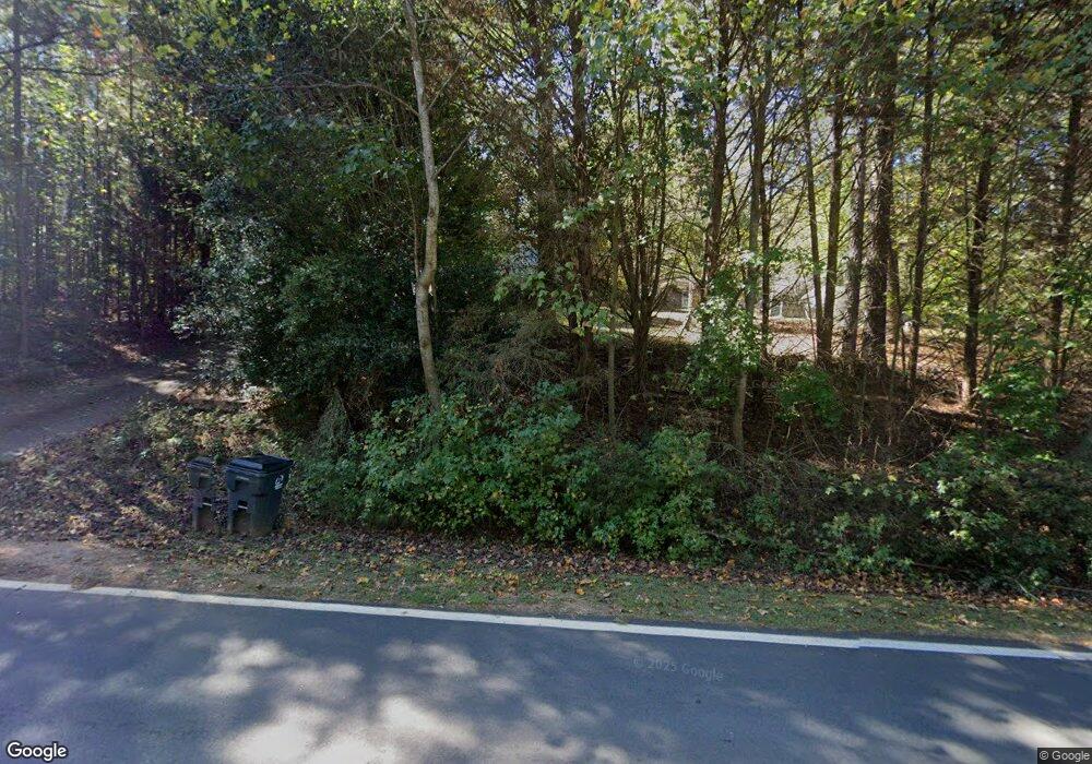 3424 Burnette Rd, Suwanee, GA 30024 - photo 1