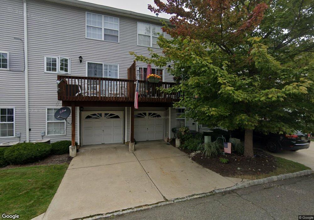 205 Tulsa Ct unit 66B05, Hackettstown, NJ 07840 - photo 1