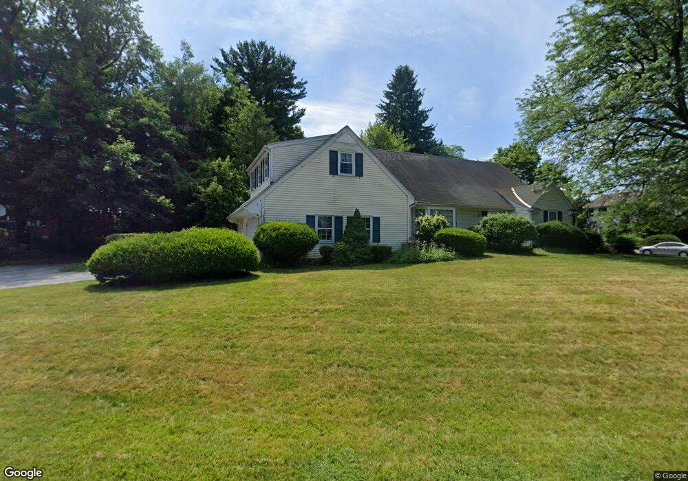 2702 W Fairview St unit 2712, Allentown, PA 18104 - photo 1