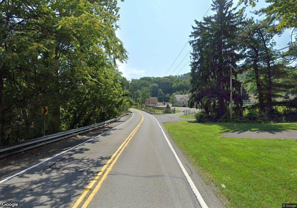 620 S Delaware Dr, Easton, PA 18042 - photo 1